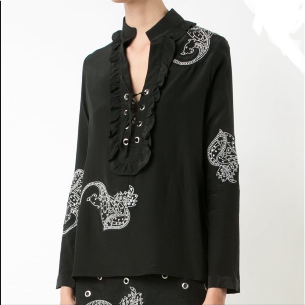 Dodo bar or shirt